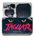 Jaguar Console + 1 Controller (Boxed) - Atari Jaguar