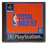 Total NBA 97
