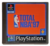 Total NBA 97