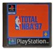 Total NBA 97 - Playstation