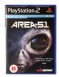 Area 51 - Playstation 2