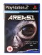 Area 51 - Playstation 2