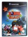 Worms Blast - Gamecube