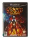 Spawn: Armageddon - Gamecube