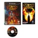 Spawn: Armageddon - Gamecube