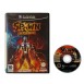 Spawn: Armageddon - Gamecube