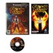 Spawn: Armageddon - Gamecube