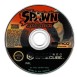 Spawn: Armageddon - Gamecube