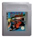 Super R.C. Pro-Am - Game Boy