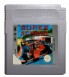 Super R.C. Pro-Am - Game Boy