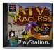 ATV Racers - Playstation