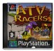 ATV Racers - Playstation