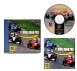 F-1 World Grand Prix - Dreamcast