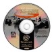 F-1 World Grand Prix - Dreamcast