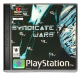 Syndicate Wars