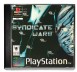 Syndicate Wars - Playstation