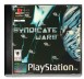 Syndicate Wars - Playstation