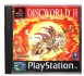 Discworld II: Missing Presumed...? - Playstation