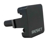 SNES Replacement Part: Official Console Reset Button