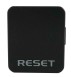 SNES Replacement Part: Official Console Reset Button - SNES