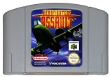 Aerofighters Assault