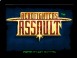 Aerofighters Assault - N64