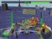 Aerofighters Assault - N64