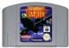 Aerofighters Assault - N64