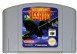 Aerofighters Assault - N64