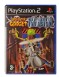 Inspector Gadget: Mad Robots Invasion - Playstation 2