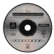 Toy Story 2: Buzz Lightyear to the Rescue! (Platinum Range) - Playstation