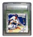 All-Star Baseball 2000 - Game Boy