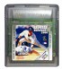 All-Star Baseball 2000 - Game Boy