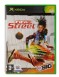 FIFA Street - XBox