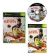 FIFA Street - XBox