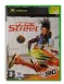 FIFA Street - XBox