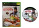 FIFA Street - XBox