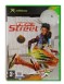 FIFA Street - XBox