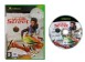 FIFA Street - XBox