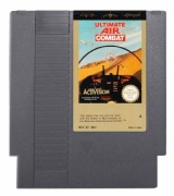 Ultimate Air Combat