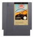 Ultimate Air Combat - NES