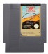 Ultimate Air Combat - NES