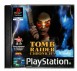 Tomb Raider: Chronicles - Playstation