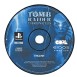 Tomb Raider: Chronicles - Playstation