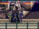 Batman Returns - SNES