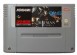 Batman Returns - SNES