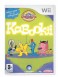 Cranium Kabookii - Wii