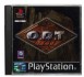 O.D.T. - Playstation