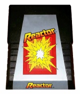 Reactor