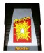 Reactor - Atari 2600